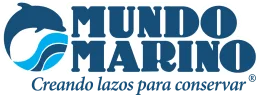 Mundo Marino