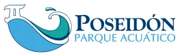 Parque Acuático Poseidón