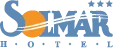 Hotel Solmar