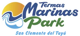 Termas Marinas Park