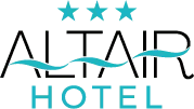 Hotel Altair