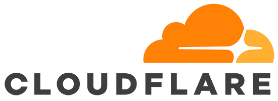 Cloudflare