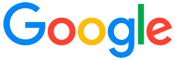 Google Partner