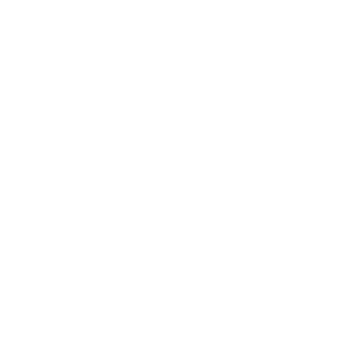 Wi-Fi para hogares y empresas